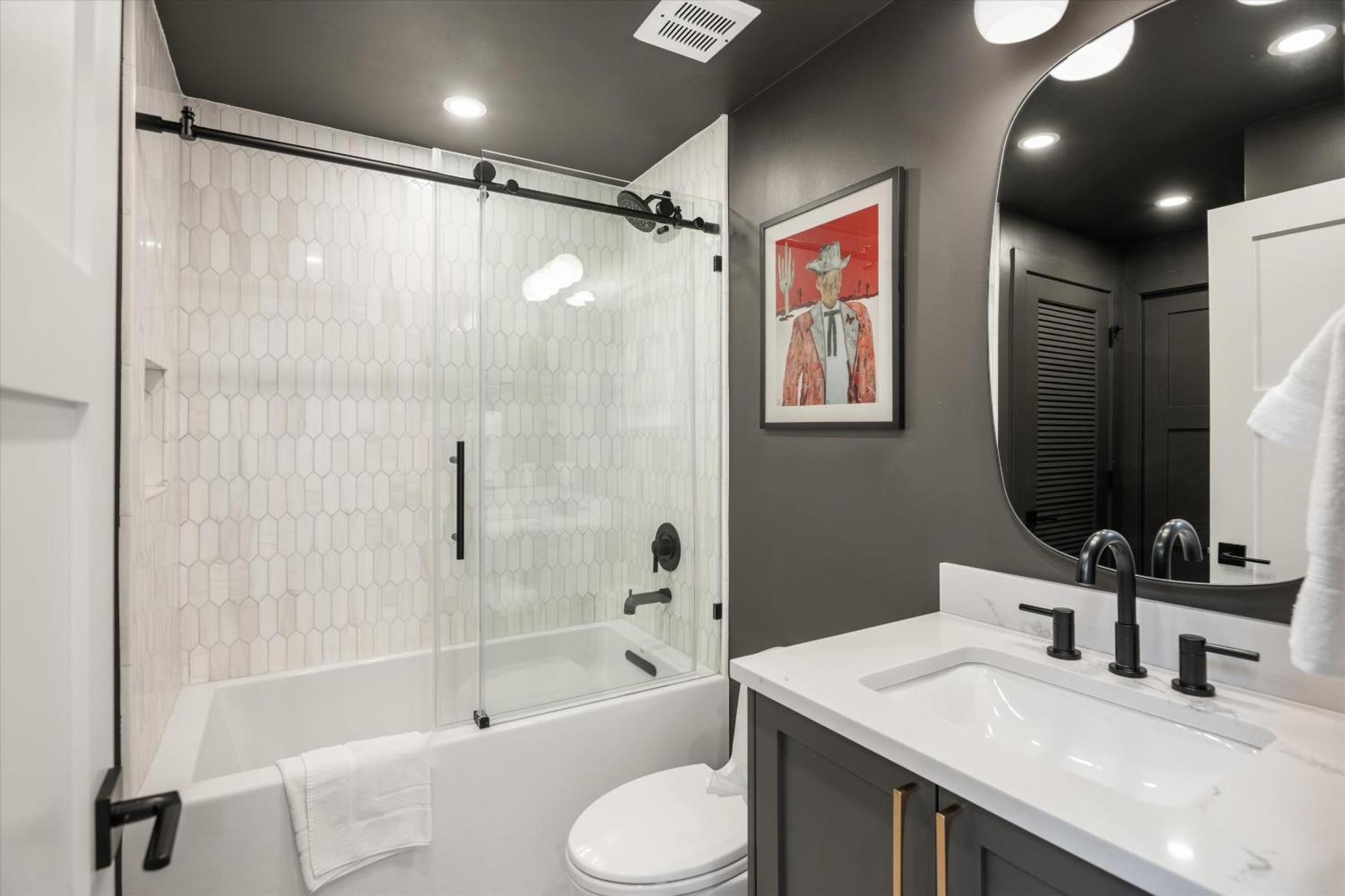 Le Clairvaux Unit 8, 2bd Newly Remodeled In Downtown Apartment Aspen